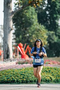 BIB: 
                            <button type="button" onclick="openModal(25909950)" class="btn btn-primary btn-sm float-right btn-popup" data-toggle="modal" data-target=".modal-high-quality">
                        <i class="fas fa-shopping-cart"></i> Add to Cart
                    </button>
                                            <button type="button" onclick="isThisMe(25909950, true)" class="btn btn-success btn-sm float-right btn-popup btn-isme hidden" data-toggle="tooltip" data-placement="bottom" title="นี่คือรูปของคุณใช่ไหม คลิกที่นี่เพื่อเอาเข้าอัลบั้ม">
                        <i class="fas fa-plus"></i> Add to album
                    </button>
                    <button type="button" onclick="isThisMe(25909950, false)" class="btn btn-warning btn-sm float-right btn-popup btn-isnotme hidden">
                        <i class="fas fa-ban"></i> Remove from album
                    </button>